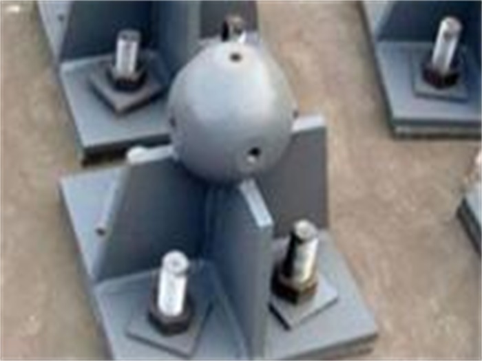 东莞亿优网架钢结构工程有限公司