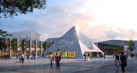 东莞在对应所需名称或序数的集合中，未找到项目。