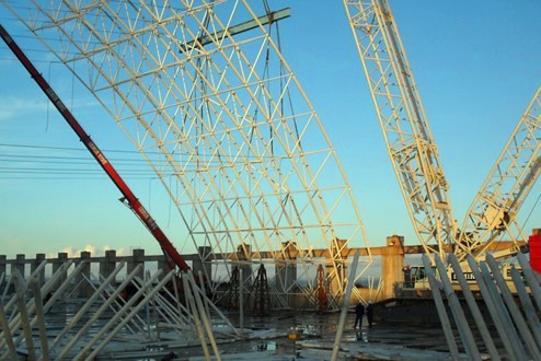 东莞在对应所需名称或序数的集合中，未找到项目。