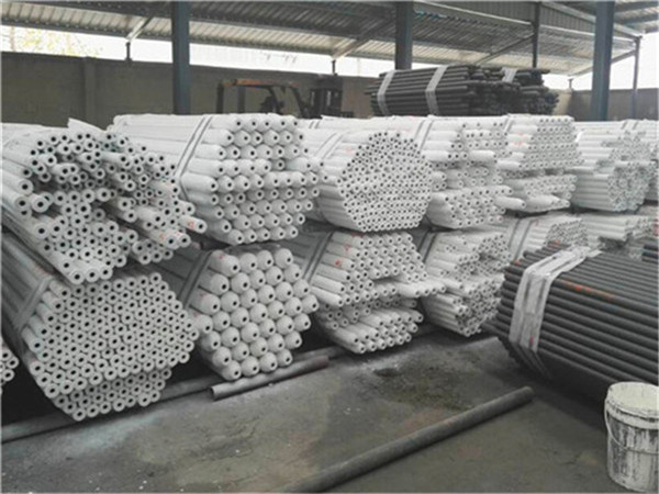 东莞网架成品发货